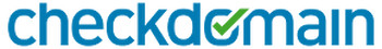 www.checkdomain.de/?utm_source=checkdomain&utm_medium=standby&utm_campaign=www.adiva.education